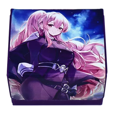 Card image cap