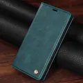 Edge50 60 Fusion 5G Custodia Flip per Motorola Edge 50 Neo Magnete Libro in pelle Fonda Moto Edge 60s 60 Pro 40 X50 Ultra S50 Neo Cover