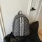 Mommy Bag Baby Diaper Bag Backpack Capacity with Diaper Changing Pads Stroller Straps and Pacifier Essential for Moms Bags
