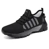 Hochwertige Casual Sneakers Comfort Herren Sommer Sneakers Mode Herrenschuhe Günstige Schuhe Ausverkauf Kostenloser Versand
