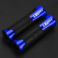 Per BMW RNINET R-NINET R Nine T 2014-2022 2023 2024 2025 Accessori Moto Antiscivolo Manubrio Grip Acceleratore Mano Bar Grips
