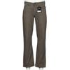 camel active Herren Jeans, Gr. 33, braun, Baumwolle