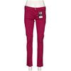 Miss Sixty Damen Jeans, Gr. 29, pink, Elasthan