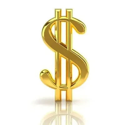 EXTRA SHIPPING COST EXTRA SHIPPING COST EXTRA SHIPPING COST
