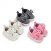 Frühling Und Herbst Sommer Baby Prinzessin Schuhe Weichen Sohlen Anti Slip Turnschuhe Einzelnen Schuhe Baby Schuhe Set Schuhe