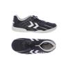 hummel Herren Kinderschuhe, Gr. 36, schwarz, kein Etikett