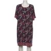 Michael Michael Kors Damen Kleid, Gr. 44, marineblau, kein Etikett