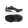 Puma Herren Kinderschuhe, Gr. 29, schwarz, kein Etikett