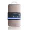 Tempered Glass für Samsung Galaxy S6