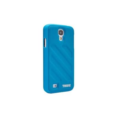 Gauntlet 1.0 für Samsung Galaxy S4 Blue Image