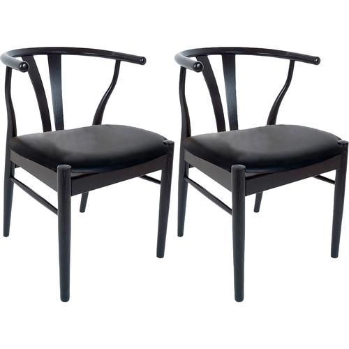 Holzstuhl HAMMEL FURNITURE 