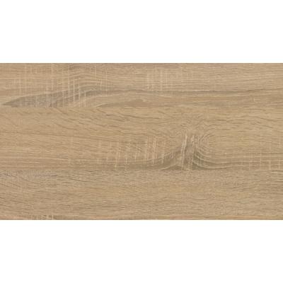 Arbeitsplatte KOCHSTATION "KS-Scafa", braun (bergeiche), B:90cm H:4cm T:60cm, Holzwerkstoff, Tischplatten, in verschiedenen Breiten, Stärke 4 cm Image