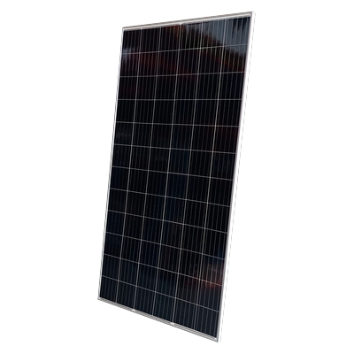 Balkonkraftwerk SUNSET "SUNpay840 LW plus (MH)", blau (dunkelblau), Solarmodule, 840W-Komplettset inkl. glaslosen Solarmodulen aus deutscher Fertigung