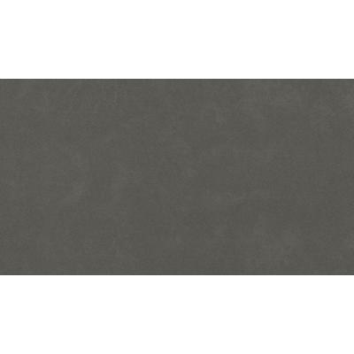 Arbeitsplatte KOCHSTATION "KS-Scafa", schwarz (stahl dunkel), B:100cm H:4cm T:60cm, Holzwerkstoff, Tischplatten, in verschiedenen Breiten, Stärke 4 cm Image