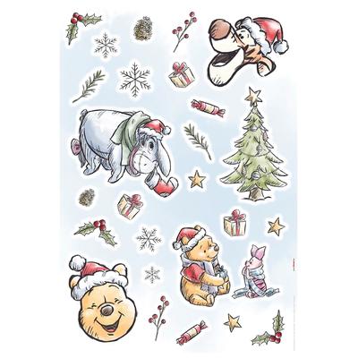 Card image cap