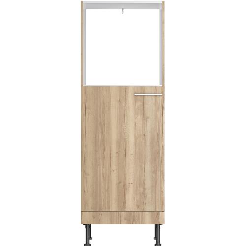 Backofen/Kühlumbauschrank OPTIFIT 