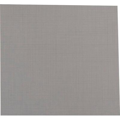 Einlegeboden WIMEX "Multiraumkonzept", grau (linegrau), B:37cm H:2cm T:33cm, Holzwerkstoff, Spanplatte, Einlegeböden, 2tlg., jeweils 37 cm breit Image