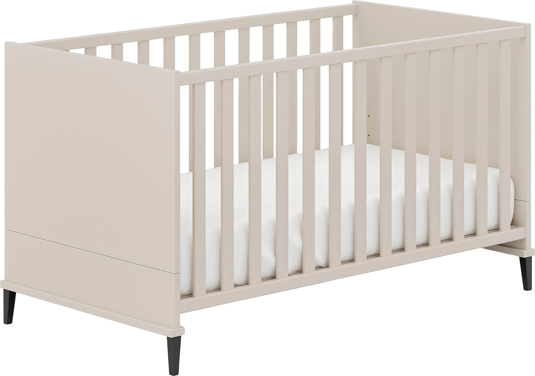 Babybett HOME AFFAIRE 