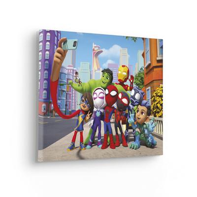 Card image cap