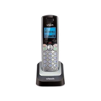 VTECH DS6101 ADDITIONAL HANDSET FOR VTEDS6151 PHONE SYSTEM