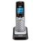 VTECH DS6101 ADDITIONAL HANDSET FOR VTEDS6151 PHONE SYSTEM