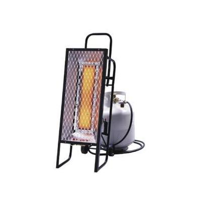 Radiant Heater Heatstar F170700