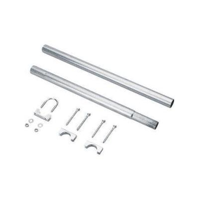 Davis Instruments Mounting Pole Kit - 7717