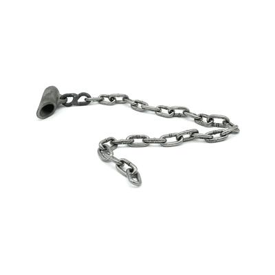 Minnesota Trapline Minnesota Original Chain Stakes 12 pk 1006506