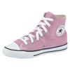 Sneaker CONVERSE "CHUCK TAYLOR ALL STAR", Gr. 32, cliffside rose, Textil, sportlich, Schuhe