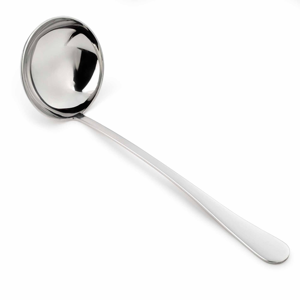 Arcos Suppenschöpfer 280 mm Serie Lisboa Image