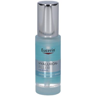 Eucerin Anti-Age Hyaluron-Filler Hydra Boost Serum 30 ml Konzentrat Image