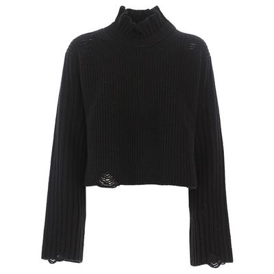 Golden Goose „Malia“ Pullover Image