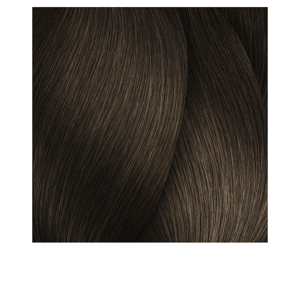 Majirel Ionène G Cremefarbe #6.8 60 ml Image