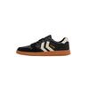 Hummel Sportschuhe