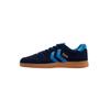 Hummel Sportschuhe
