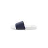 U.S. Polo Assn Pantolette
