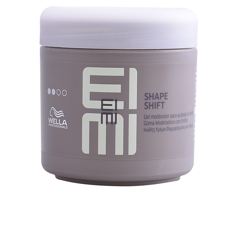 Eimi Shape Shift 150 ml