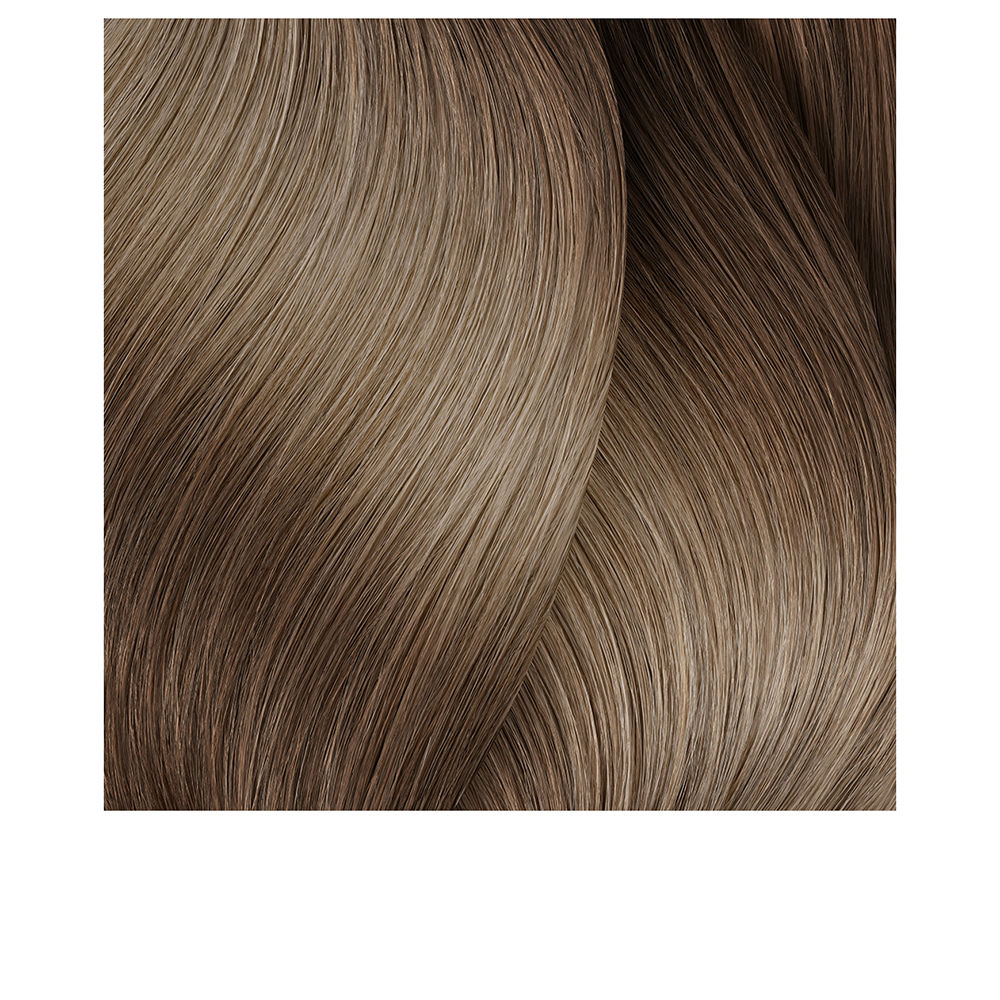 Majirel Ionène G Cremefarbe #9.12 60 ml Image