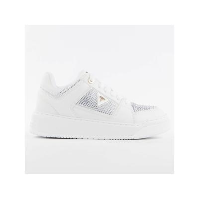 Basket Guess Femme Delove Image