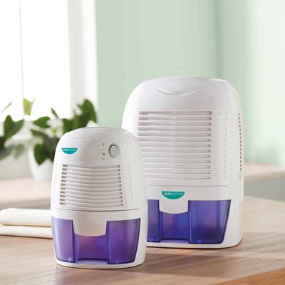 Luftentfeuchter 1.500 ml Image