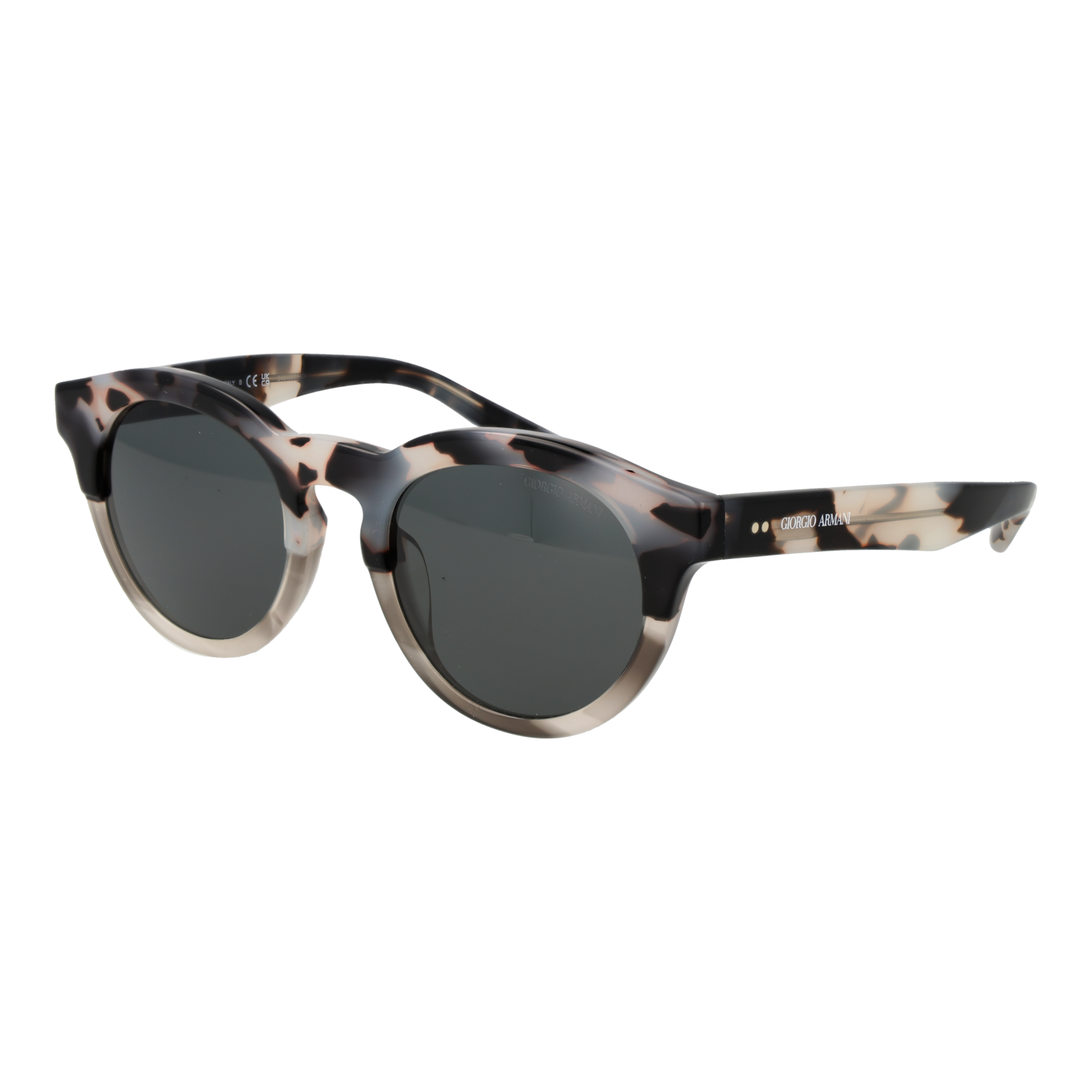 Giorgio Armani Sonnenbrille 0AR8189U 600987 51