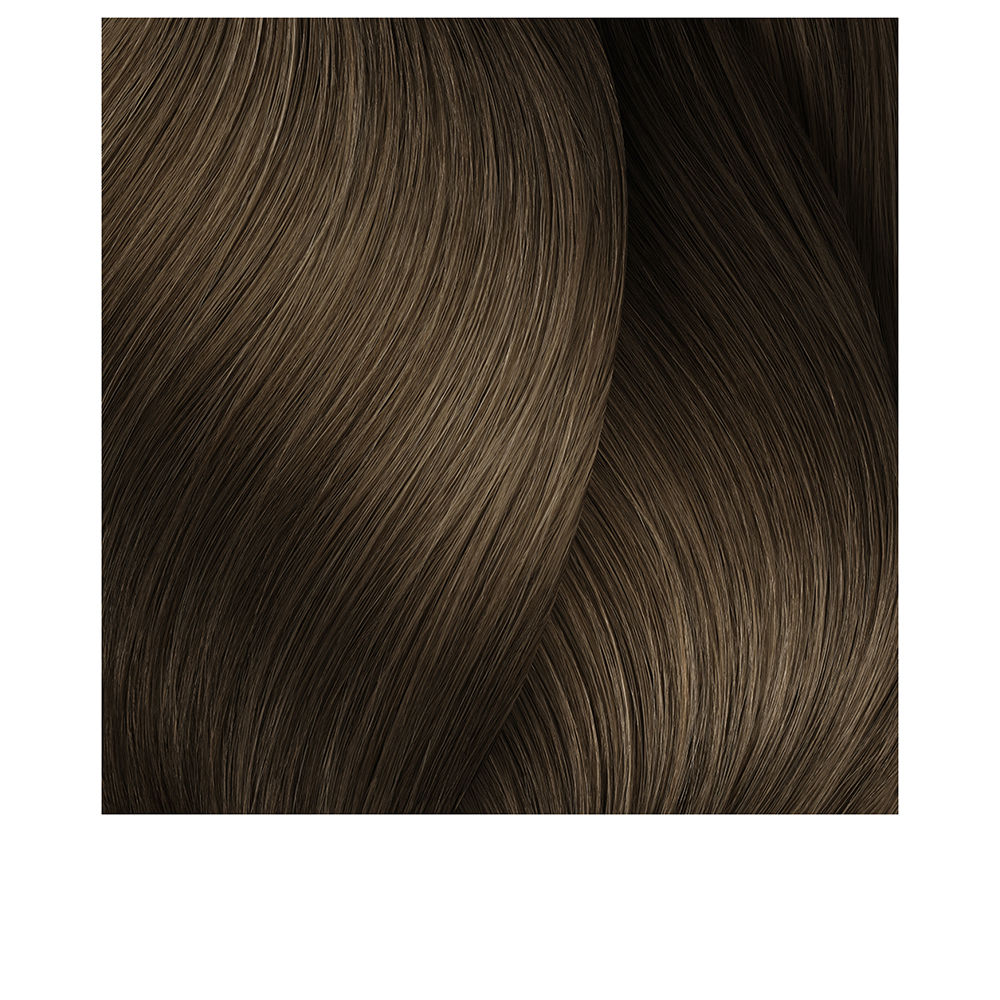 Majirel Ionène G Cremefarbe #7.12 60 ml Image