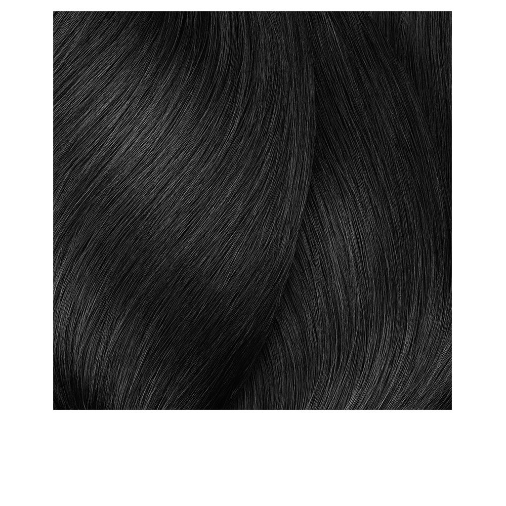 Majirel Grundfärbung #3 60 ml Image