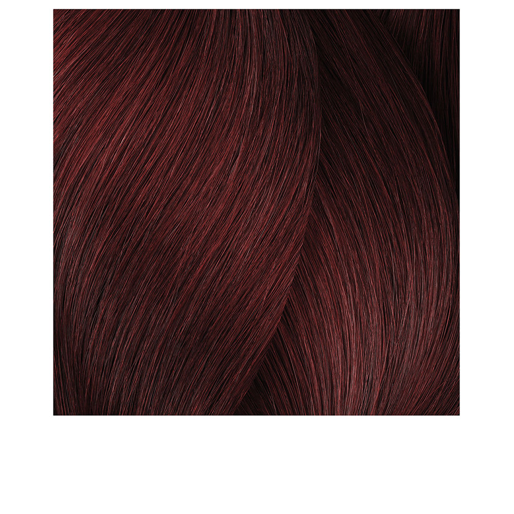 Majirel Schönheits-farbcreme #5.60 60 ml Image