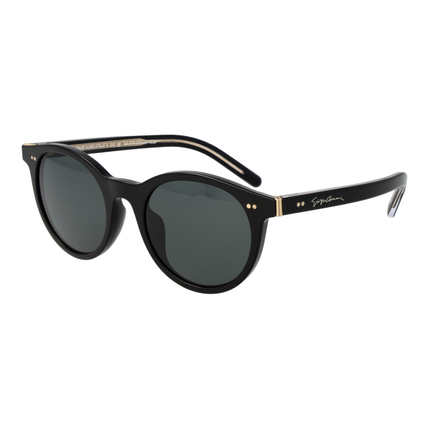 Giorgio Armani Sonnenbrille 0AR8199U 587587 50