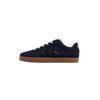 Hummel Sportschuhe