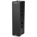 dB Technologies Ingenia IG5TR