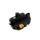 Car Locking Central Door 13503801 Door Lock Actuator Latch Motor Mechanism Fit For Buick For Allure For Cascada For Encore For LaCrosse For Regal For Verano Door Lock Actuator(Rear Right)