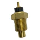 Car Water Temperature Sensor, For Chevrolet Coolant Temperature Sensor 7332773/7332773/73100