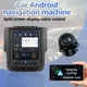 9.7 "Carplay Android 13 Auto Autoradio Per 2013-2018 Dodge Ram 1500 2500 3500 Telaio di Navigazione Lettore Multimediale 4G GPS BT Stereo